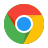 chrome