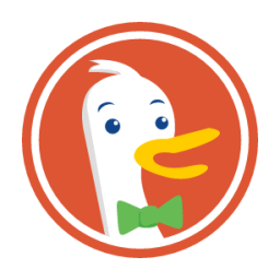 duckduckgo