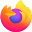 firefox